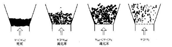 1672799890444255.png 1.png